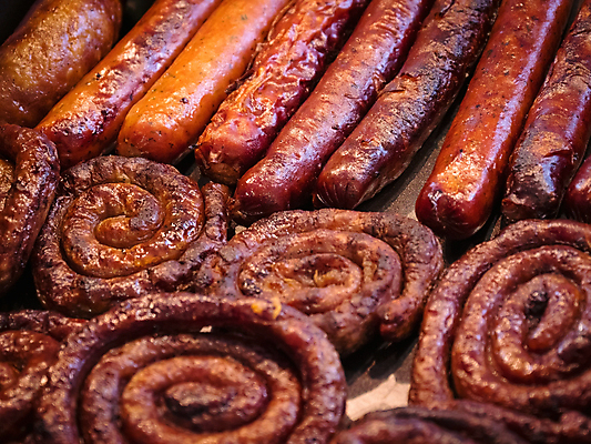 포토 JPG 해외이미지 전통 음식 백그라운드 탁자 독일 육류 돼지고기 요리 사람없음 주방 식당 식사 저녁식사 여러개 튀김 시골 신선 뜨거움 소시지 맛 그릴 아침식사 정상 바비큐 굽기 속도 준비 점심식사 뮌헨 옥토버페스트 바이에른 브레첼 바이에른사람 해외포토 유럽 가구 다수 컨셉 식재료 주방용품 디저트 상점 가공식품 구이 파일형식 이미지허브