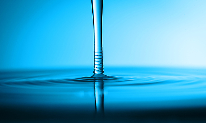 포토 JPG 해외이미지 모양 파도 컨셉 추상 사람없음 가로 물 파란색 반사 검은색 거품 젖음 흐름 흰색 물방울 신선 원형 액체 개울 떨어짐 빗방울 당구 순수 깊이 여의주 스플래쉬 해외포토 자연요소 도형 바다 컬러 무늬 강 구기 비_날씨 파일형식 이미지허브