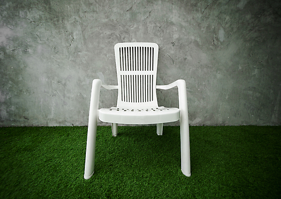 포토 JPG 해외이미지 식물 디자인 공원 꽃 가구 백그라운드 의자 일러스트 자연 탁자 휴식 주택 사람없음 야외 내부 목재 장식 초록색 사무실 평화 우주 정원 방 흰색 축하 플라스틱 오브젝트 사인 안락의자 설정 고립 스타일 해외포토 나무 공공시설 컬러 생활용품 컨셉 비즈니스 재료 재질 건물 생태계 파일형식 이미지허브