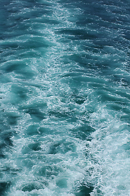 포토 JPG 해외이미지 디자인 물결 파도 바다 백그라운드 패턴 모션 자연 벽지 표면 추상 휴가 미술 사람없음 가로 물 파란색 빛 컬러풀 태양 환경 수중 봄 거품 젖음 신선 투명 액체 떨어짐 소프트포커스 질감 부드러움 마법 내추럴 광 깊이 블러 이국적 해외포토 자연요소 계절 컬러 컨셉 무늬 문화예술 촬영기법 감각 생태계 파일형식 이미지허브