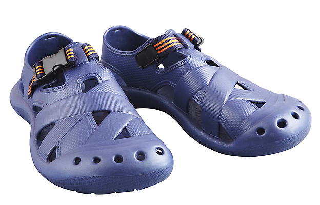 포토 JPG 해외이미지 스튜디오촬영 스포츠 신발 사람없음 가로 파란색 컬러풀 유행 보라색 두개 쌍 자르기 흰배경 해외포토 컬러 백그라운드 2 모션 실내 흰색 파일형식 이미지허브