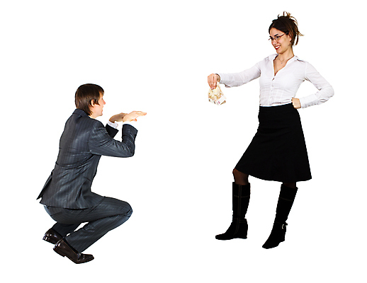 포토 JPG 해외이미지 여자 돈 2 비즈니스 성공 사람 정장 두명 치마 검은색 유로 흰색 비즈니스맨 비즈니스우먼 먹이 배고픔 주기 블라우스 계산서 고립 해외포토 옷 남자 컬러 컨셉 상의 모션 하의 직장인 재산 파일형식 이미지허브