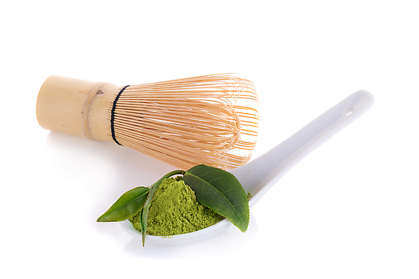 포토 JPG 해외이미지 사람없음 티스푼 가루 찻잎 말차 차선_다기 해외포토 차_음료 숟가락 다기 파일형식 이미지허브