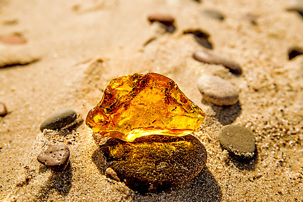 포토 JPG 해외이미지 자연 사람없음 빛 주황색 투명 보석 화석 앰버 해외포토 컬러 광석 생태계 파일형식 이미지허브