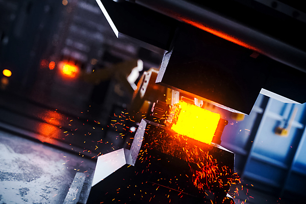 포토 JPG 해외이미지 식물 산업 음료 선 음식 공장 맥주 실내 사람없음 금속 재활용 장비 흐름 업무 뜨거움 끝 제조 컨테이너 아래 부식 만들기 언론 통조림 국회 양조장 자동 자동화 제어 컨베어밸트 스타일 해외포토 컨셉 공업 모션 재질 주류 내부 기계 작업 방향 친환경 위치 파일형식 이미지허브