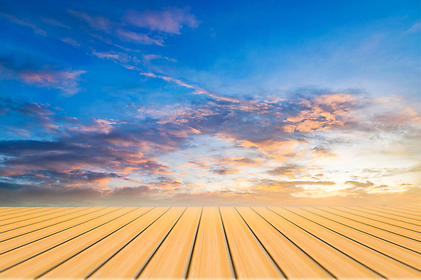 포토 JPG 해외이미지 디자인 벽 백그라운드 탁자 바닥 사람없음 목재 옛날 해외포토 나무 가구 재료 파일형식 이미지허브