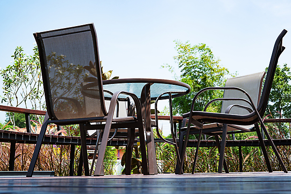 포토 JPG 해외이미지 나무 식물 디자인 꽃 벽 가구 백그라운드 컨셉 잎 의자 자연 탁자 휴식 주택 직장 실내 풍경 잔디 사람없음 야외 목재 컵 초록색 여름 빛 세트 사무실 독서 갈색 우주 정원 어둠 침묵 수확 흰색 업무 가죽 책상 안락의자 해외포토 식기 계절 컬러 생활용품 농업 회사 비즈니스 재료 내부 건물 소리 작업 생태계 파일형식 이미지허브