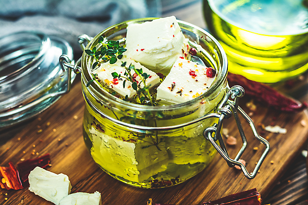 포토 JPG 해외이미지 전통 접시 음식 백그라운드 잎 자연 유리 치즈 건강 요리 사람없음 목재 노란색 검은색 식사 우유 흰색 시골 신선 양 항아리 상품 자르기 지중해 허브 그리스 큐브 향신료 올리브 슬라이스 로즈메리 그리스인 내추럴 고립 석판 절임 핸드메이드 해외포토 서양인 나무 식물 식기 열매 유럽 바다 컬러 재료 포유류 모션 재질 유제품 도자기 생태계 향미료 파일형식 이미지허브