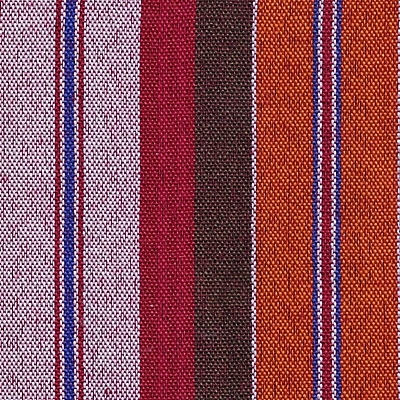 포토 JPG 해외이미지 전통 디자인 옷 선 조각 백그라운드 패턴 일러스트 자연 벽지 표면 미술 사람없음 그래픽 장식 빨간색 컬러풀 유행 흰색 직물 뜨개질 플랫 클래식 질감 복고 체크무늬 정사각형 부드러움 시트 짜임 양모 엘리먼트 스타일 해외일러스트 도형 컬러 컨셉 무늬 문화예술 취미 감각 생태계 파일형식 이미지허브