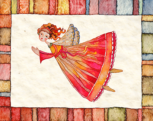 포토 JPG 해외이미지 별 기독교 종교 분홍색 십자가 일러스트 천사 사람없음 빨간색 초록색 파란색 갈색 교회 보라색 성경 흰색 황금 칼 전사 고립 복음 해외일러스트 자연요소 컬러 종교용품 종교건축 건물 파일형식 이미지허브