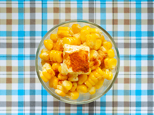 포토 JPG 해외이미지 접시 음식 백그라운드 포크 파프리카 건강 옥수수 요리 사람없음 파란색 노란색 카페 흰색 신선 뜨거움 사발 달콤 맛 아침식사 수증기 먹기 준비 소금 후추 버터 점심식사 고립 뷔페 삶기 채식주의자 핸드메이드 해외포토 식기 컬러 컨셉 채소 모션 곡류 상점 식사 사기그릇 향신료 채식 파일형식 이미지허브