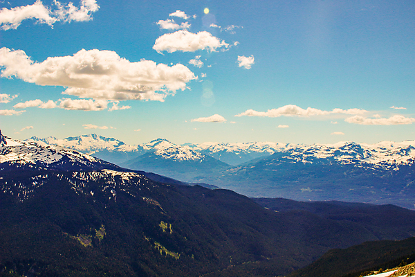 포토 JPG 해외이미지 구름 공원 꽃 도로 호수 여행 백그라운드 캐나다 자연 하늘 영국 산 풍경 사람없음 야외 가로 여름 강 계곡 미국 하이킹 소나무 고속도로 황무지 콜롬비아 숲 언덕 장면 북쪽 스카이라인 내추럴 밴프 앨버타 전국 절정 해외포토 자연요소 나무 식물 계절 공공시설 유럽 길 북아메리카 교통시설 레저 남아메리카 방향 생태계 파일형식 이미지허브