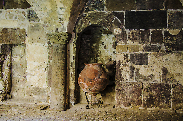 포토 JPG 해외이미지 유럽 여행 휴가 휴식 풍경 사람없음 여름 평화 침묵 이탈리아 흰색 역사 재산 클래식 지중해 대야 수도원 해외포토 계절 나라 바다 컬러 컨셉 금융 소리 파일형식 이미지허브