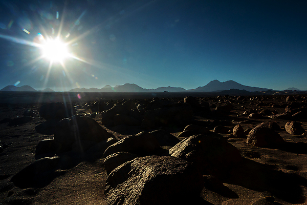 포토 JPG 해외이미지 동물 여행 백그라운드 자연 하늘 산 건조 풍경 사람없음 야외 빨간색 초록색 여름 계곡 미국 일몰 사막 남아메리카 화산 칠레 남쪽 볼리비아 전국 해외포토 계절 컬러 북아메리카 아메리카 노을 방향 생태계 파일형식 이미지허브