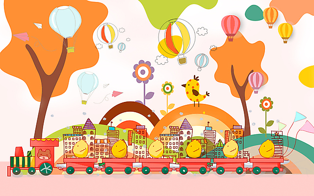 포토 JPG 해외이미지 나무 꽃 별 벽 분홍색 백그라운드 벽지 조류 병아리 사람없음 건물 기차 열기구 어린이용 해외포토 자연요소 식물 동물 건축물 육상교통 컬러 항공교통 대중교통 파일형식 이미지허브