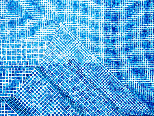 포토 JPG 해외이미지 물결 파도 바다 백그라운드 패턴 자연 벽지 표면 추상 휴가 휴식 바닥 건강 사람없음 물 여름 파란색 빛 햇빛 태양 반사 수중 수영 스파 침묵 활발 젖음 신선 투명 액체 시원함 질감 심플 깊이 잔물결 터키석 해외포토 자연요소 계절 컬러 컨셉 무늬 소리 수상스포츠 보석 생태계 파일형식 이미지허브