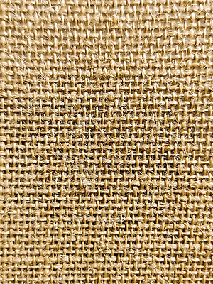 포토 JPG 해외이미지 손 디자인 아시아 벽 가구 백그라운드 패턴 태국 자연 벽지 표면 추상 미술 동양인 사람없음 목재 장식 갈색 바구니 줄무늬 매트 시골 원형 낟알 대나무 묘사 유기농 질감 복고 망사 밀짚 짜임 내추럴 등나무 짜기 핸드메이드 히아신스 해외포토 도형 나무 웰빙 꽃 나라 컬러 생활용품 무늬 재료 모션 문화예술 인종 신체부위 직물 짚 생태계 파일형식 이미지허브