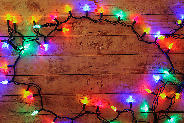 포토 JPG 해외이미지 디자인 계절 행복 백그라운드 크리스마스 겨울 패턴 전구 추상 휴가 전등 조명 새로움 기념 프레임 사람없음 목재 장식 가로 빛 컬러풀 노란색 우주 축제 화환 어둠 수확 시골 축하 널 12월 연도 질감 빛망울 카피스페이스 해외포토 나무 기념일 꽃 감정 컬러 컨셉 무늬 농업 재료 공백 날짜 파일형식 이미지허브