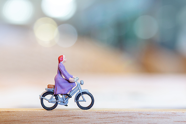 포토 JPG 해외이미지 라이프스타일 행복 스포츠 여행 백그라운드 컨셉 놀이 휴가 새로움 건강 사람 사람없음 목재 친구 장난감 자전거 블록 미니어처 승차 작음 연도 주말 사이클링 해외포토 나무 감정 재료 관계 모션 생활 모형 바이크 크기 육상스포츠 파일형식 이미지허브