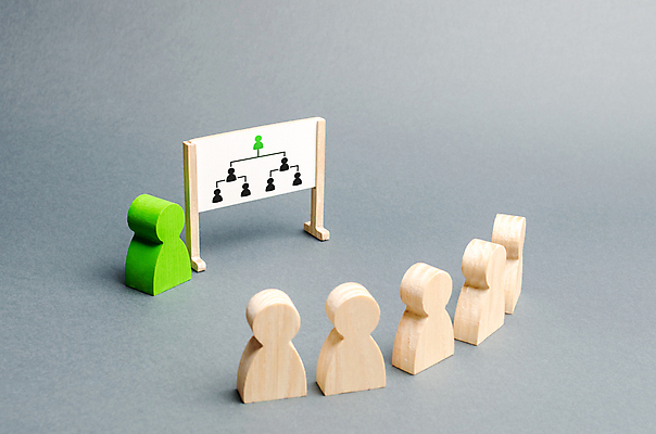 포토 JPG 해외이미지 회색배경 실내 사람없음 말 발표 조직 조직도 해외포토 백그라운드 내부 회색 파일형식 이미지허브