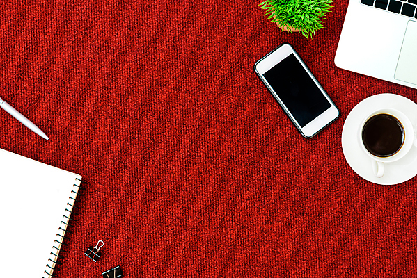 포토 JPG 해외이미지 나무 접시 커피 백그라운드 크리스마스 겨울 인터넷 비즈니스 통신 벽지 탁자 모바일 휴가 새로움 프레임 선물 사람없음 장식 빨간색 초록색 노트북 스마트폰 컴퓨터 사무실 산타클로스 펜 노란색 우주 디지털 종 흰색 나뭇가지 축하 업무 황금 플랫 은색 정상 연도 책상 질감 위치 전나무 해외포토 식물 식기 계절 기념일 음료 컬러 가구 컨셉 전자제품 핸드폰 스마트기기 필기구 작업 파일형식 이미지허브