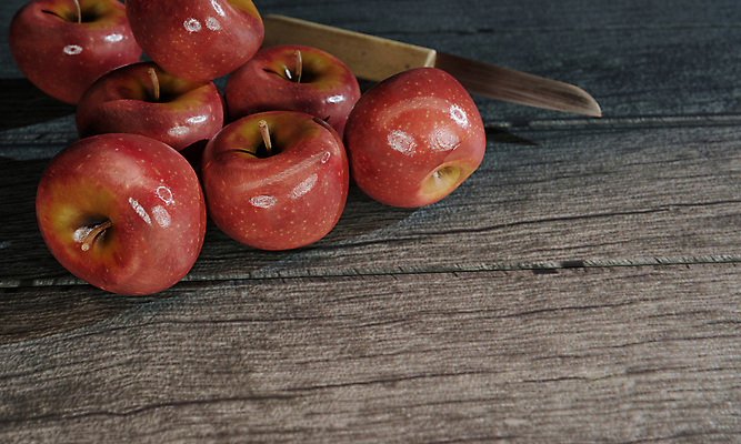 포토 JPG 해외이미지 라이프스타일 음식 백그라운드 잎 농업 다이어트 과일 자연 탁자 표면 디저트 건강 사람없음 목재 빨간색 초록색 농장 갈색 3D 우주 정원 어둠 주스 수확 가을 신선 시장 달콤 맛 사과 먹기 유기농 날것 만들기 내추럴 고립 숙성 채식주의자 카피스페이스 해외포토 나무 식물 웰빙 계절 산업 음료 컬러 가구 컨셉 재료 모션 생활 공백 디지털합성 생태계 채식 파일형식 이미지허브