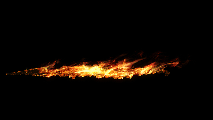 포토 JPG 해외이미지 오렌지 불 불꽃놀이 사람없음 가로 빨간색 빛 노란색 뜨거움 개울 더위 폭발 매움 슛 파열 연소 염증 직진 현실 효과 해외포토 자연요소 컬러 과일 놀이 날씨 강 맛 질병 파일형식 이미지허브