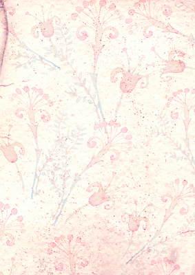 포토 JPG 해외이미지 종이 백그라운드 크리스마스 일러스트 텍스트 통신 날씨 수채화 미술 사람없음 갈색 우주 공백 수확 골동품 흰색 얼룩 신용카드 거친 메시지 떨어짐 엉덩이 편지 연도 질감 복고 엽서 찢어짐 시들음 주소 우표 고립 그런지 세피아 옛날 편지쓰기 해외일러스트 기념일 컬러 컨셉 농업 모션 문화예술 촬영기법 신체부위 금융 기록 파일형식 이미지허브