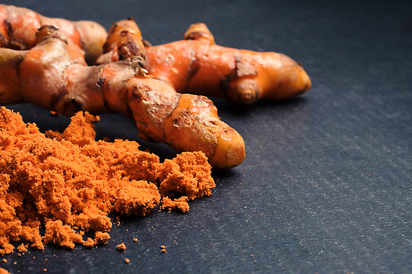 포토 JPG 해외이미지 백그라운드 오렌지 재료 건조 건강 요리 동양인 사람없음 목재 약 노란색 쌓기 검은색 신선 양념 맛 가루 허브 향신료 오브젝트 유기농 날것 아로마 뿌리 향 카레 내추럴 땅바닥 식용 이국적 강황 카피스페이스 해외포토 나무 식물 웰빙 음식 컬러 컨셉 과일 식재료 의학 모션 바닥 인종 공백 향미료 파일형식 이미지허브