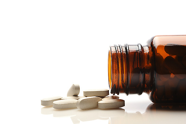 포토 JPG 해외이미지 건강 식이요법 사람없음 치료 알약 약 건강관리 약국 처방 섬유 보충 돌봄 마약 해외포토 의학 모션 관리 직물 파일형식 이미지허브