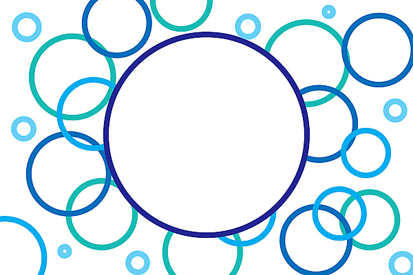 포토 JPG 해외이미지 모양 템플릿 디자인 배너 백그라운드 패턴 일러스트 벽지 추상 미술 사람없음 그래픽 파란색 빛 우주 디지털 거품 덮개 원형 발표 스타일 카피스페이스 해외일러스트 도형 컬러 무늬 문화예술 공백 뚜껑 파일형식 이미지허브