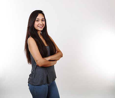 포토 JPG 해외이미지 학생 라이프스타일 여자 교육 행복 무기 학교 성공 미래 한명 미소 성인 청춘 공책 엄지손가락 흰색 자신감 흥분 대학교 히스패닉 교차 고립 스페인어 해외포토 1 감정 컬러 컨셉 손가락 문구용품 표정 사람 생활 파일형식 이미지허브