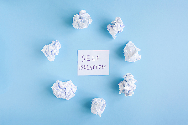 포토 JPG 해외이미지 종이 컨셉 일러스트 거리 건강 경고 안전 사람 사람없음 글로벌 약 중국 펼침 고통 의사 환경오염 바이러스 보호 질병 자르기 위협 심볼 측정 사인 예방 감염 유지 고립 소셜 위생관리 인플루엔자 전염병 해외포토 감정 아시아 의학 모션 관리 의료진 파일형식 이미지허브