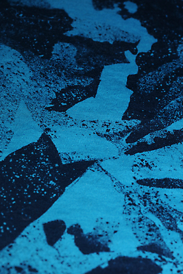 포토 JPG 해외이미지 아이콘 디자인 옷 실루엣 선 백그라운드 컨셉 셔츠 티셔츠 유니폼 인터넷 비즈니스 추상 미술 사람없음 그래픽 픽토그램 사무실 유행 웹 칠판 공백 정보 흰색 직물 메시지 시장 상품 메뉴 그림 분필 질감 심플 윤곽 소매 승진 T 인터페이스 주목 해외포토 알파벳 컬러 상의 무늬 문화예술 촬영기법 초크 파일형식 이미지허브