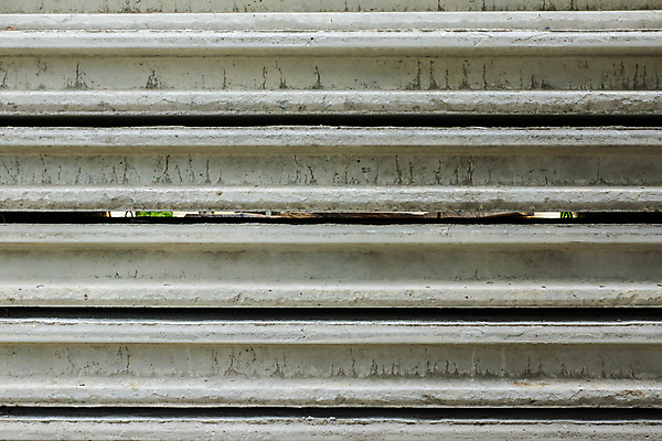 포토 JPG 해외이미지 산업 사람없음 쌓기 장비 땅 무거움 말뚝 흙더미 콘크리트 해외포토 모션 흙 무게 파일형식 더미 이미지허브