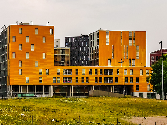 포토 JPG 해외이미지 디자인 외관 건축양식 창문 부동산 아파트 주택 사람없음 건물 목재 도시풍경 블록 수확 도시 클래식 고급 네덜란드 복고 지역 타운 대여 렌탈 복잡 옛날 임대 스타일 해외포토 나무 건축물 건축 유럽 컨셉 농업 재료 풍경 경제 재산 파일형식 이미지허브