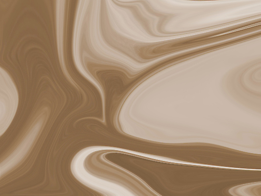 포토 JPG 해외이미지 디자인 종이 벽 파도 백그라운드 패턴 일러스트 표면 추상 잉크 미술 사람없음 장식 물 파란색 페인트 젖음 흰색 얼룩 액체 황금 떨어짐 그림 질감 대리석 마블링 아크릴 효과 해외일러스트 자연요소 바다 컬러 컨셉 무늬 재료 재질 문화예술 파일형식 이미지허브