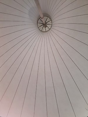 포토 JPG 해외이미지 전통 디자인 실루엣 산업 백그라운드 패턴 오렌지 건축양식 하늘 표면 추상 프레임 미술 사람없음 야외 건물 장식 파란색 빛 태양 갈색 노란색 금속 맑음 줄무늬 회색 흰색 직물 면 화려 큼 땅 철 묘사 질감 짜기 철강 해외포토 자연요소 건축물 건축 컬러 컨셉 무늬 과일 모션 재질 날씨 문화예술 촬영기법 크기 파일형식 이미지허브