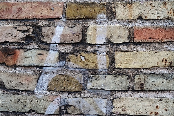 포토 JPG 해외이미지 디자인 벽 백그라운드 패턴 건축양식 벽지 표면 날씨 추상 벽돌 주택 돌담 사람없음 빨간색 갈색 어둠 블록 수확 시골 도시 거친 역사 닫기 타일 질감 복고 시멘트 고체 그런지 옛날 콘크리트 카피스페이스 해외포토 건축 컬러 무늬 농업 모션 건물 담장 공백 돌_바위 파일형식 이미지허브