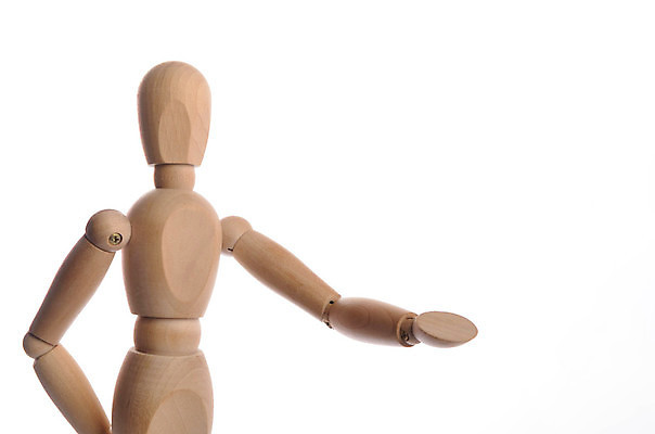 포토 JPG 해외이미지 안내 사람없음 목재 손내밀기 목각인형 해외포토 나무 인형 재료 손짓 파일형식 이미지허브