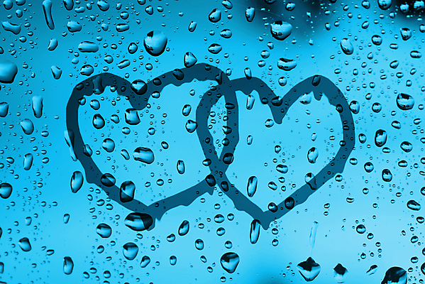 포토 JPG 해외이미지 백그라운드 패턴 창문 자연 유리 표면 날씨 추상 사람없음 물 습기 젖음 흐름 물방울 신선 투명 액체 개울 떨어짐 보호 수증기 빗방울 질감 광택 폭풍 내추럴 물리학 해외포토 자연요소 교육 컨셉 무늬 재질 강 비_날씨 생태계 물리 파일형식 이미지허브