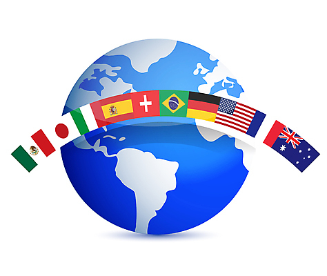 포토 JPG 해외이미지 지구 컨셉 지도 인터넷 비즈니스 통신 커뮤니케이션 협력 프레임 사람없음 파란색 세계 글로벌 지구본 금속 깃발 반지 도시 원형 네트워크 연결 대륙 흰배경 커뮤니티 손질 소통 여의주 통일 네트워킹 많음 해외포토 도형 컬러 백그라운드 장신구 재질 흰색 파일형식 이미지허브