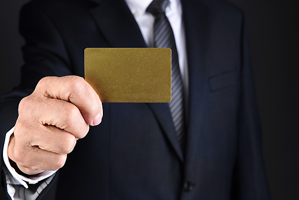 포토 JPG 해외이미지 손 비즈니스 명함 넥타이 사람 정장 사람없음 금융 쇼핑 검은색 공백 재킷 회색 코트 잡기 비즈니스맨 황금 닫기 경영자 몸통 전자상거래 경영 카피스페이스 해외포토 잡화 옷 남자 컬러 모션 신체부위 경제 외투 직장인 리더 파일형식 이미지허브