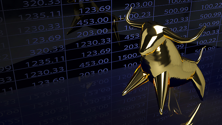 포토 JPG 해외이미지 동물 조각 컨셉 돈 비즈니스 곰 성공 그래프 설계 사람없음 금융 경제 글로벌 3D 자료 성장 재산 황금 계획 주식 가격 황소 외화 투자 이익 회계 마케팅 자금 투자자 경제학 해외포토 교육 포유류 소 디지털합성 파일형식 이미지허브