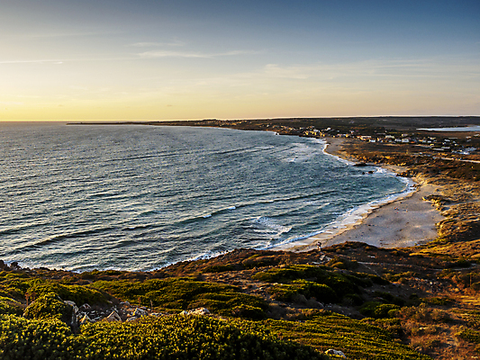 포토 JPG 해외이미지 구름 외관 백그라운드 자연 하늘 바람 날씨 사람없음 야외 물 파란색 빛 태양 평화 우주 침묵 고요 이탈리아 폭포 흐름 흰색 개울 분위기 암초 천국 솜털 오존 수평선 해외포토 자연요소 유럽 컬러 컨셉 강 소리 생태계 파일형식 이미지허브