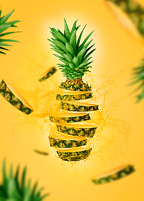 포토 JPG 해외이미지 식물 음식 백그라운드 다이어트 과일 자연 디저트 건강 사람없음 초록색 노란색 주스 활발 흰색 신선 달콤 떨어짐 소프트포커스 먹기 파인애플 상쾌 질감 날것 향기 건강식 강렬 고립 비타민C 숙성 열대기후 해외포토 감정 음료 컬러 컨셉 모션 촬영기법 맛 열대과일 생태계 냄새 비타민 파일형식 이미지허브