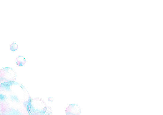 포토 JPG 해외이미지 손 디자인 행복 어린이 분홍색 백그라운드 일러스트 공 놀이 추상 수채화 미술 사람없음 장식 물 여름 파란색 빛 세트 컬러풀 바닷속 수중 페인트 거품 기쁨 젖음 원형 액체 빨래 불기 부드러움 비누 광택 고립 스펙트럼 핸드메이드 효과 해외일러스트 자연요소 도형 계절 감정 컬러 가사 무늬 모션 문화예술 사람 신체부위 위생용품 감각 파일형식 이미지허브