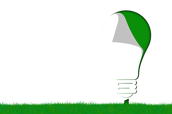 포토 JPG 해외이미지 디자인 백그라운드 컨셉 생각 일러스트 비즈니스 전구 자연 유리 추상 아이디어 창조 사람없음 초록색 빛 힘 장비 에너지 램프 심볼 오브젝트 격려 문제 문제풀이 해결 혁명 광 발명 생태학 해외일러스트 교육 감정 컬러 무늬 모션 재질 조명 생태계 파일형식 이미지허브