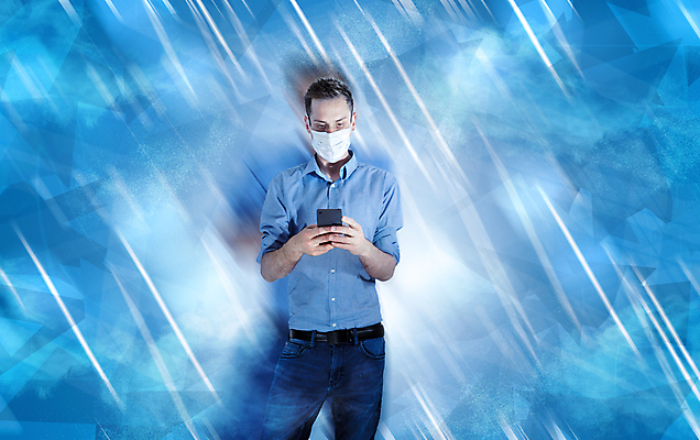 포토 JPG 해외이미지 모양 남자 여행 인터넷 비즈니스 교통시설 추상 미래 거리 건강 가면 한명 사람 동양인 정장 성인 빛 스마트폰 핸드폰 디지털 검은색 웹 기차 정보 흰색 도시 비즈니스맨 네트워크 바이러스 질병 원자 부름 소셜 엘리먼트 필터 해외포토 1 옷 육상교통 컬러 교통 컨셉 무늬 의학 모션 대중교통 인종 전자제품 스마트기기 직장인 시설 파일형식 이미지허브