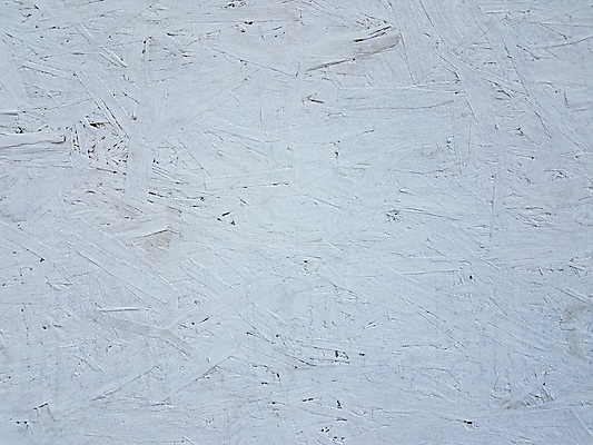 포토 JPG 해외이미지 벽 백그라운드 탁자 표면 사람없음 목재 페인트 흰색 거친 그리기 질감 더스트파티클 해외포토 나무 컬러 가구 재료 모션 파일형식 이미지허브